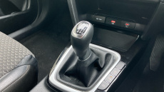 Kia Ceed 1.5T GDi ISG 3 5dr Petrol Estate